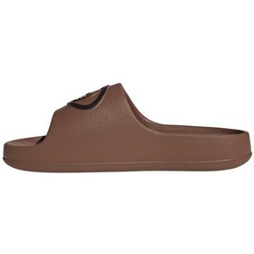 Resim Adidas Adilette 00s Erkek Kahverengi Terlik Kk3581 