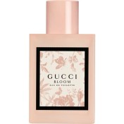 Resim Gucci 50 ml Parfüm 