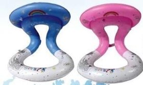Resim Nessiworld Kızılkaya Can Yeleği Akrobat Kut 70 Cm 95845 