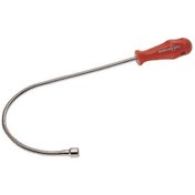 Resim İzeltaş Spiralli Mıknatıs 500 Gr 