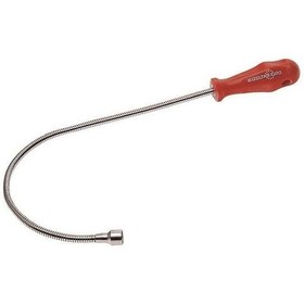 Resim İzeltaş Spiralli Mıknatıs 500 Gr 