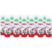 Resim 12 Adet Klima Temizleyici 200 Ml 