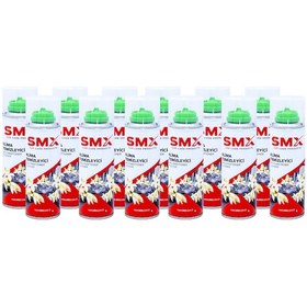 Resim 12 Adet Klima Temizleyici 200 Ml 