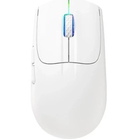 Resim Attack Shark X5 Kablosuz Gaming Mouse 