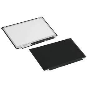 Resim Grundig Uyumlu Gnb 1584 A1 İ5 Notebook Lcd Ekran Panel Mat 