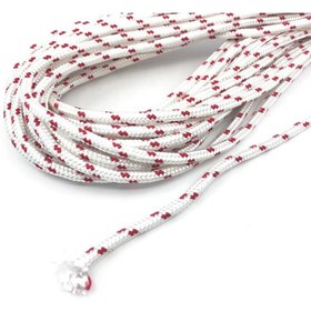 Resim Genel Markalar İskota Halat 12 mm 