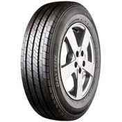 Resim Dayton 225/70R15 VAN 112/110R C Yaz Lastiği (Üretim: 2023) 