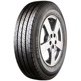 Resim Dayton 225/70R15 VAN 112/110R C Yaz Lastiği (Üretim: 2023) 