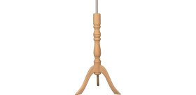 Resim Manken İstanbul 44 Beden Iğne Batabilen Terzi Mankeni 