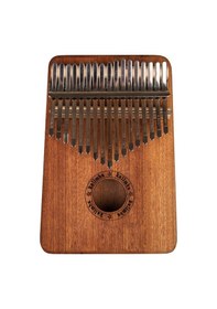Resim Donizetti Sevgililer Günü Kalimba Full Set 