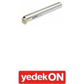 Resim TGTC BIKT R/L TDC - TGTC İç Kanal Kalemi 