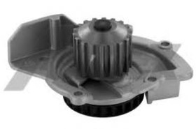 Resim DEVIRDAIM - CITROEN C5 3 RD 2.0 HDI 2008-2015 JUMPY 2 2.0 HDI 2006- 407 2.0 HDI 2004-2011 FORD KUGA 2 2.0 TDCI 2013- 3008 2.0 HDI 2009 5008 2.0 HDI 2009 MONDEO 4 2.0 TDCI 2007-2014 
