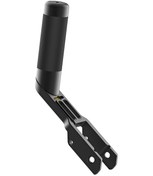 Resim Padalink Feiyutech G6 Max İçin Alüminyum Ayırılabilir Tutamak - Açık Açı/fotoğraf/video Çekimi İçin Dayanıklı Ve Hafif 