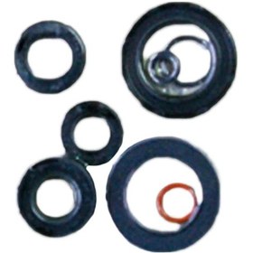 Resim Xtz Tenere 600-660 Keçe Seti 