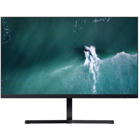 Resim Xiaomi 23.8 1C Desktop Monitör Xiaomi