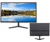 Resim MPiA MP-20 20 inç FullHD 5ms 60Hz HDMI+VGA 1600x900 LED Monitör 