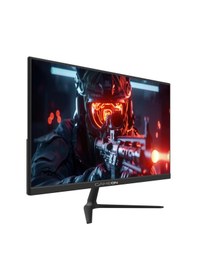 Resim Gameon GOES22FHD120IPS 22" 0.5 MS 120 Hz FHD Ps5 Destekli IPS LED Monitör 
