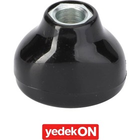 Resim AGCO Konsol Panel Düğmesi - Valtra | V586270 