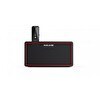 Resim Nux Mighty Air Taşınabilir Kablosuz Gitar Amfisi 