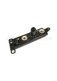 Resim Motor Kaput Kilidi Defender Landrover 110 Tdi 300 Alr4615-ld Stc925-ld 