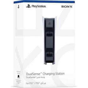 Resim Sony Playstation 5 Slim Digital 1 TB YD + 2 Kol + Şarj istasyonu + Kamera 