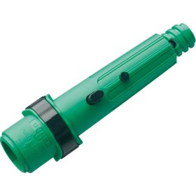 Resim Unger Optiloc Teleskop Sırık 2 Parçalı Max. 2.5 M 