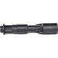 Resim Bosch Bobin Soketı E36 E46 E34 E38 90 M50 B20 206S1 