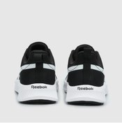 Resim Reebok Runner 2.5 Erkek Siyah Koşu Ayakkabısı 