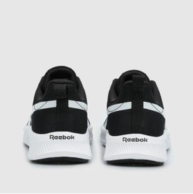 Resim Reebok Runner 2.5 Erkek Siyah Koşu Ayakkabısı 