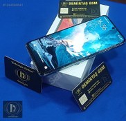 Resim Xiaomi Redmi Note 11 Pro İkinci El YD | 128 GB 8 GB | Mavi Xiaomi Redmi Note 11 Pro İkinci El | 128 GB | Mavi