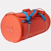 Resim Helly Hansen DUFFEL BAG 2 50L 