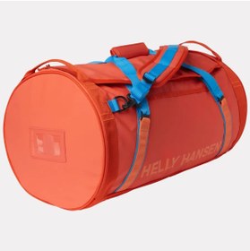 Resim Helly Hansen DUFFEL BAG 2 50L 