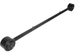 Resim 440/460/480 DENGE KOLU ARKA SÜSPANSİYON W/O ABS 