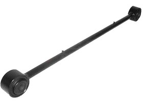 Resim 440/460/480 DENGE KOLU ARKA SÜSPANSİYON W/O ABS 