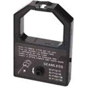 Resim Panasonic KXP 1150 UyuMIu Şerit 