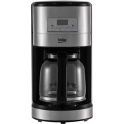 Resim Beko Fk 5112 I Filtre Kahve Makinesi 