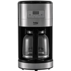 Resim Beko Fk 5112 I Filtre Kahve Makinesi 