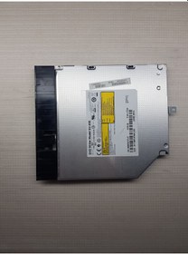 Resim Toshiba L50-B L55-B L55D-B L55T-B L50D-B Dvd Rw 