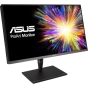 Resim ASUS ProArt PA32UCX-K 4K HDR Profesyonel Monitör 