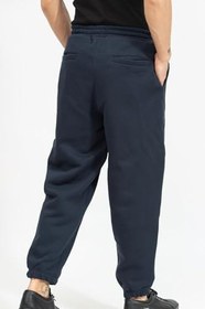Resim Armani Exchange Eşofman Altı, 994161 