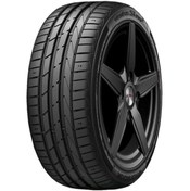 Resim Hankook 245/45 R17 95W MO Ventus S1 Evo 2 K117 Oto Yaz Lastiği (2025 Üretim) 