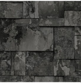Resim Adawall Roka Duvar Kağıdı 23106-5 
