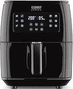 Resim Caso 3180 Af 600 Xl Airfryer 