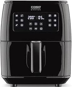 Resim Caso 3180 Af 600 Xl Airfryer 