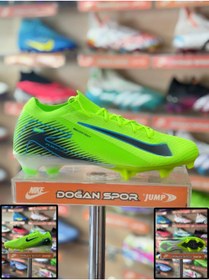 Resim Mercurıal Aır Zoom Grıp Elit Seviye Krampon(26cm) 