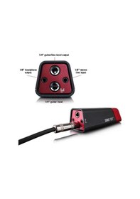 Resim Line 6 Sonicport Mobile Ios için Ses Kartı 