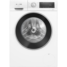 Resim SIEMENS 10 KG ÇAMAŞIR MAKİNESİ WG52A202TR 