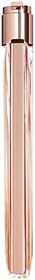 Resim Lancome Idole Woman EDP Kadın Parfüm, 75 ml 