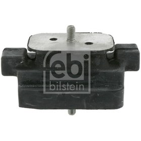 Resim FEBI 26667 Sanzuman Takozu E60 E61 F10 F01 F02 22316761094 (WF957364) 