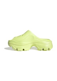 Resim Adidas Stella Mccartney Clog Kadın Terliği Hp8988 Yeşil 001 